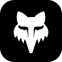 Fox Racing